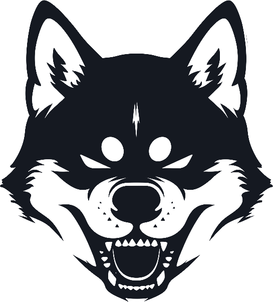 Hoko Gemu